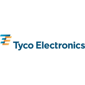 Tyco (IA-CBL-IO-F30) Verbinderkabel 
