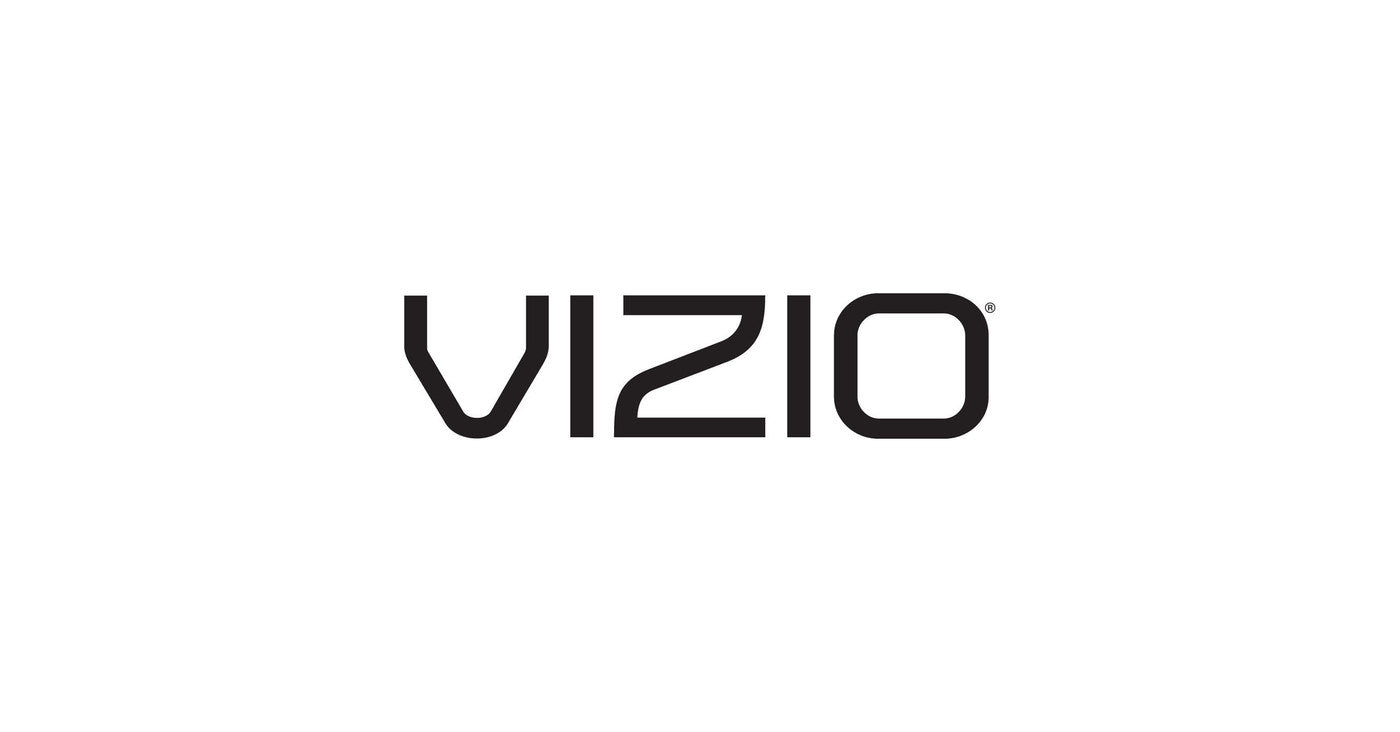 VIZIO M213AD-K8 M-Series All-in-One 2.1 Immersive Sound Bar Speaker, Dolby Atmos, DTS:X