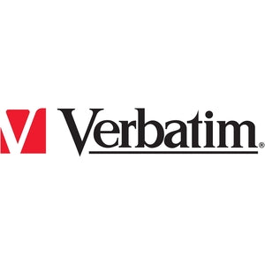 Verbatim Vi7000 M.2 4 To PCI Express 4.0 NVMe
