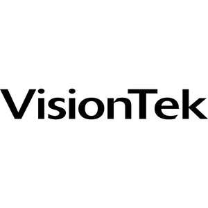 VisionTek 901307 PRO XPN M.2 NVMe SSD, 1TB Solid State Drive