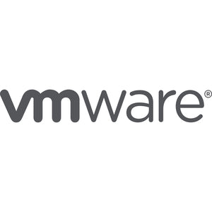 Vmware VS7-STD-C vSphere v. 7.0 Standard - License - 1 Processor, Software Licensing