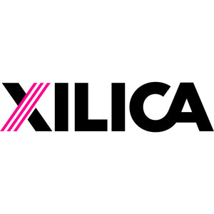 Xilica LUC1 Lucia Audio Control Device Wired, 3 Year Limited Warranty, Environmentally Friendly, RoHS Certified