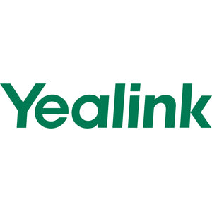 Yealink MB65-A001 Collaboration Display, 65" 4K UHD Touchscreen, Android 10, Gigabit Ethernet, Bluetooth 5.0