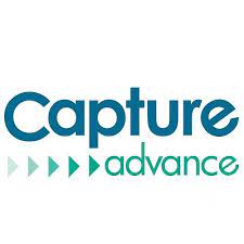 Capture Advance R2-HD2MPEYE 2MP HD Eyeball Camera, 2.8mm Lens, Built-in IR LED, Indoor/Outdoor, IP66