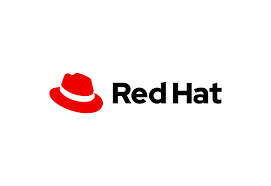 Red Hat RH00810 Enterprise Linux for Distributed Computing (Endpoint), Premium Subscription - 1 Year