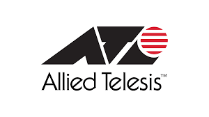 Allied Telesis AT-SW-AM10-1YR Autonomous Management Framework Master Subscription License for 10 Nodes, 1 Year