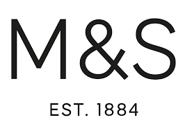 m&s Systems Power Supply 12 VDC @ 2 Amps (CON-90A) 