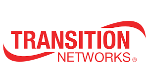 Transition Networks N-GXE-SC-02-FC Gigabit Ethernet Card, PCI Express, Optical Fiber