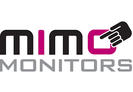 Mimo Monitors MCT-10HPQ-POE-5MC Adapt-IQV 10.1" Digital Signage Tablet, Android 6.0, 2GB RAM, 8GB, 5MP, 3-Year Warranty