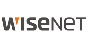 Wisenet WAVE-EMB-32 Wave for 32 Recorder Channels, Software Licensing