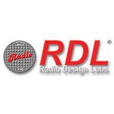 RDL RC-PS5