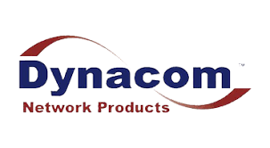 Dynacom 1900-CSV Rack Shelf, 2U, Ventilated, 50 lb Maximum Weight Capacity