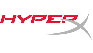 HyperX 4P5J8AA Cloud Stinger Core Gaming Headset, Lightweight, Comfortable, Blue/Black