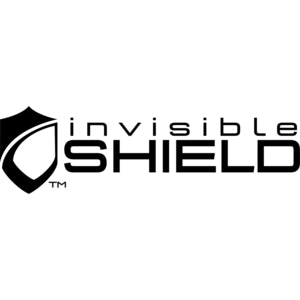 invisibleSHIELD 200109156 Glass Elite Screen Protector, Clear and Transparent, Scratch Resistant, Oil Resistant, Fingerprint Resistant, Chip Resistant