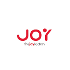 The Joy Factory MNU504 MagConnect Wall Mount for Tablet PC