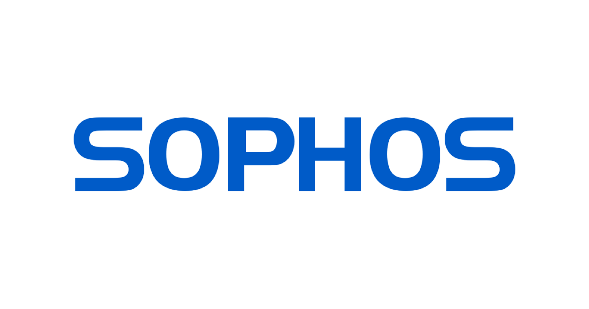 Sophos XY1ZTCHUS XGS 107w Network Security/Firewall Appliance, 8 Ports, Gigabit Ethernet, Wireless LAN, TAA Compliant