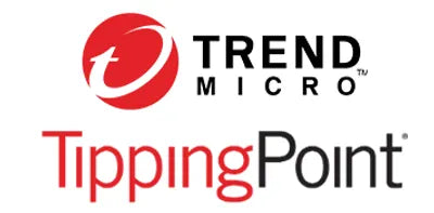 TippingPoint TPRN0215 9200TXE Network Security/Firewall Appliance, Threat Protection, Intrusion Prevention