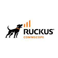 Ruckus Wireless 902-0174-US00 Standard Power Cord, 110V AC, 60 Hz, United States