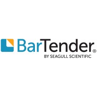 Seagull BTA-APP-PSPT-1YR BarTender Automation Premium License, 24/7 Support