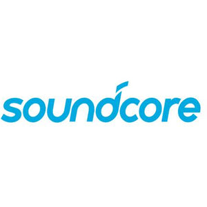 soundcore A3961Z11 Sport X10 Earset, Waterproof IPX7, Bluetooth 5.2, Noise Cancelling