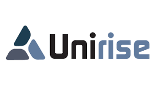 Unirise PC6-15F-PUR Cat.6 Patch UTP Network Cable, 15 ft, Copper Conductor, Purple